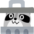 raccoon_trash